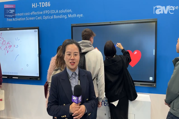 2025 ISE 西班牙 2.4-2.7